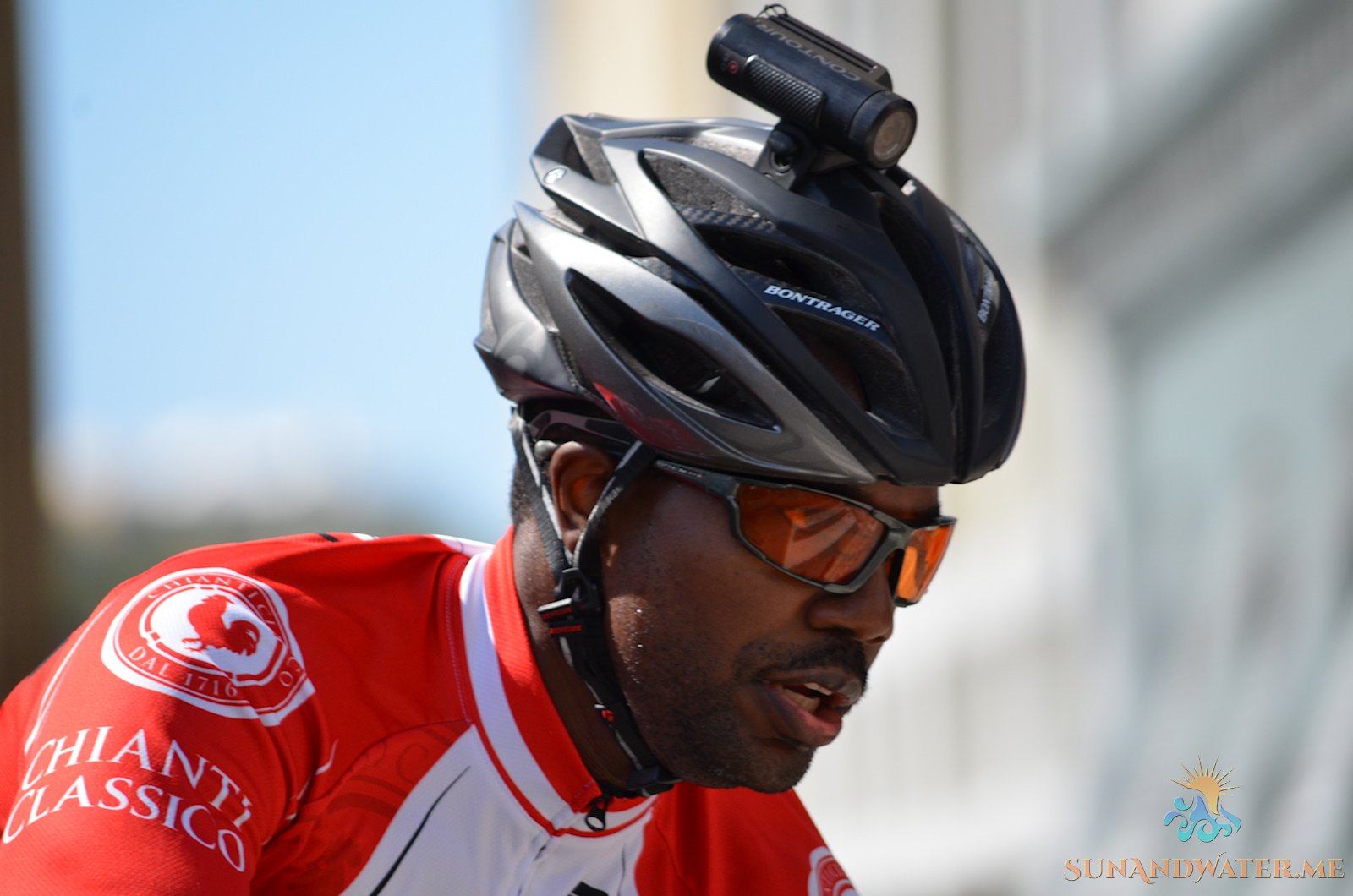 BBA Race Day Hamilton April 2013 (287)